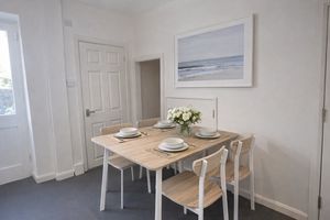 Photo 13- click for photo gallery